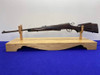 1921 Waffenfabrik Bern 1911 Carbine 7.5x55mm *AWESOME SPORTERIZED RIFLE*