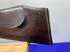 1921 Waffenfabrik Bern 1911 Carbine 7.5x55mm *AWESOME SPORTERIZED RIFLE*