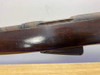 1921 Waffenfabrik Bern 1911 Carbine 7.5x55mm *AWESOME SPORTERIZED RIFLE*