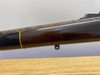 1921 Waffenfabrik Bern 1911 Carbine 7.5x55mm *AWESOME SPORTERIZED RIFLE*