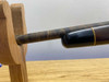 1921 Waffenfabrik Bern 1911 Carbine 7.5x55mm *AWESOME SPORTERIZED RIFLE*