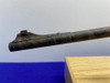 1921 Waffenfabrik Bern 1911 Carbine 7.5x55mm *AWESOME SPORTERIZED RIFLE*