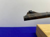 1921 Waffenfabrik Bern 1911 Carbine 7.5x55mm *AWESOME SPORTERIZED RIFLE*