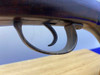 1921 Waffenfabrik Bern 1911 Carbine 7.5x55mm *AWESOME SPORTERIZED RIFLE*