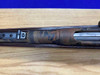 1921 Waffenfabrik Bern 1911 Carbine 7.5x55mm *AWESOME SPORTERIZED RIFLE*