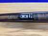 1921 Waffenfabrik Bern 1911 Carbine 7.5x55mm *AWESOME SPORTERIZED RIFLE*