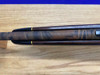 1921 Waffenfabrik Bern 1911 Carbine 7.5x55mm *AWESOME SPORTERIZED RIFLE*