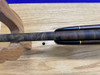 1921 Waffenfabrik Bern 1911 Carbine 7.5x55mm *AWESOME SPORTERIZED RIFLE*