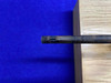 1921 Waffenfabrik Bern 1911 Carbine 7.5x55mm *AWESOME SPORTERIZED RIFLE*