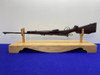 1921 Waffenfabrik Bern 1911 Carbine 7.5x55mm *AWESOME SPORTERIZED RIFLE*