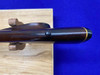 1921 Waffenfabrik Bern 1911 Carbine 7.5x55mm *AWESOME SPORTERIZED RIFLE*