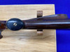 1921 Waffenfabrik Bern 1911 Carbine 7.5x55mm *AWESOME SPORTERIZED RIFLE*