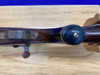1921 Waffenfabrik Bern 1911 Carbine 7.5x55mm *AWESOME SPORTERIZED RIFLE*