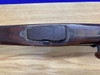 1921 Waffenfabrik Bern 1911 Carbine 7.5x55mm *AWESOME SPORTERIZED RIFLE*