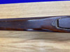 1921 Waffenfabrik Bern 1911 Carbine 7.5x55mm *AWESOME SPORTERIZED RIFLE*