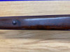 1921 Waffenfabrik Bern 1911 Carbine 7.5x55mm *AWESOME SPORTERIZED RIFLE*