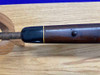 1921 Waffenfabrik Bern 1911 Carbine 7.5x55mm *AWESOME SPORTERIZED RIFLE*