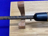 1921 Waffenfabrik Bern 1911 Carbine 7.5x55mm *AWESOME SPORTERIZED RIFLE*