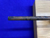 1921 Waffenfabrik Bern 1911 Carbine 7.5x55mm *AWESOME SPORTERIZED RIFLE*