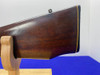 1921 Waffenfabrik Bern 1911 Carbine 7.5x55mm *AWESOME SPORTERIZED RIFLE*