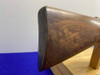 Moore Double-Barrel Shotgun 14 Ga Patina 30" *ANTIQUE PERCUSSION SHOTGUN*  