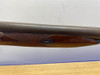 Moore Double-Barrel Shotgun 14 Ga Patina 30" *ANTIQUE PERCUSSION SHOTGUN*  