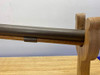 Moore Double-Barrel Shotgun 14 Ga Patina 30" *ANTIQUE PERCUSSION SHOTGUN*  