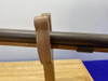 Moore Double-Barrel Shotgun 14 Ga Patina 30" *ANTIQUE PERCUSSION SHOTGUN*  