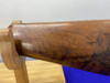 Moore Double-Barrel Shotgun 14 Ga Patina 30" *ANTIQUE PERCUSSION SHOTGUN*  