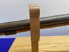 Moore Double-Barrel Shotgun 14 Ga Patina 30" *ANTIQUE PERCUSSION SHOTGUN*  