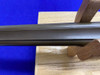 Moore Double-Barrel Shotgun 14 Ga Patina 30" *ANTIQUE PERCUSSION SHOTGUN*  
