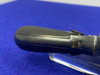 Manufrance French Civilian Pocket Revolver 8mm 2" *COMPACT DOUBLE-ACTION*