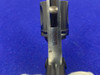 Manufrance French Civilian Pocket Revolver 8mm 2" *COMPACT DOUBLE-ACTION*