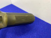 2004 Beretta 92FS 9mm Para ODG 4.9" *ONLY PRODUCED ONE YEAR*