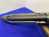 2004 Beretta 92FS 9mm Para ODG 4.9" *ONLY PRODUCED ONE YEAR*