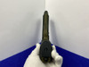 2004 Beretta 92FS 9mm Para ODG 4.9" *ONLY PRODUCED ONE YEAR*