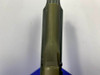 2004 Beretta 92FS 9mm Para ODG 4.9" *ONLY PRODUCED ONE YEAR*