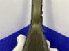 2004 Beretta 92FS 9mm Para ODG 4.9" *ONLY PRODUCED ONE YEAR*