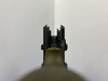 2004 Beretta 92FS 9mm Para ODG 4.9" *ONLY PRODUCED ONE YEAR*