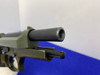 2004 Beretta 92FS 9mm Para ODG 4.9" *ONLY PRODUCED ONE YEAR*