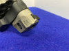 Smith Wesson 327 .357 Mag Blk 2" *EXCELLENT 8-SHOT DOUBLE-ACTION REVOLVER*