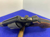 Smith Wesson 327 .357 Mag Blk 2" *EXCELLENT 8-SHOT DOUBLE-ACTION REVOLVER*