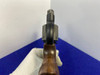 Smith Wesson 327 .357 Mag Blk 2" *EXCELLENT 8-SHOT DOUBLE-ACTION REVOLVER*