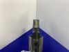 Smith Wesson 327 .357 Mag Blk 2" *EXCELLENT 8-SHOT DOUBLE-ACTION REVOLVER*