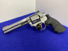 Smith Wesson 686-6 Plus .357 Mag Stainless 6" *INCREDIBLE 7-SHOT REVOLVER*