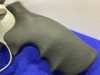 Smith Wesson 686-6 Plus .357 Mag Stainless 6" *INCREDIBLE 7-SHOT REVOLVER*