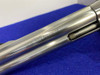 Smith Wesson 686-6 Plus .357 Mag Stainless 6" *INCREDIBLE 7-SHOT REVOLVER*