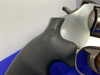 Smith Wesson 686-6 Plus .357 Mag Stainless 6" *INCREDIBLE 7-SHOT REVOLVER*