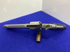 Smith Wesson 686-6 Plus .357 Mag Stainless 6" *INCREDIBLE 7-SHOT REVOLVER*