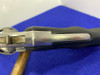 Smith Wesson 686-6 Plus .357 Mag Stainless 6" *INCREDIBLE 7-SHOT REVOLVER*